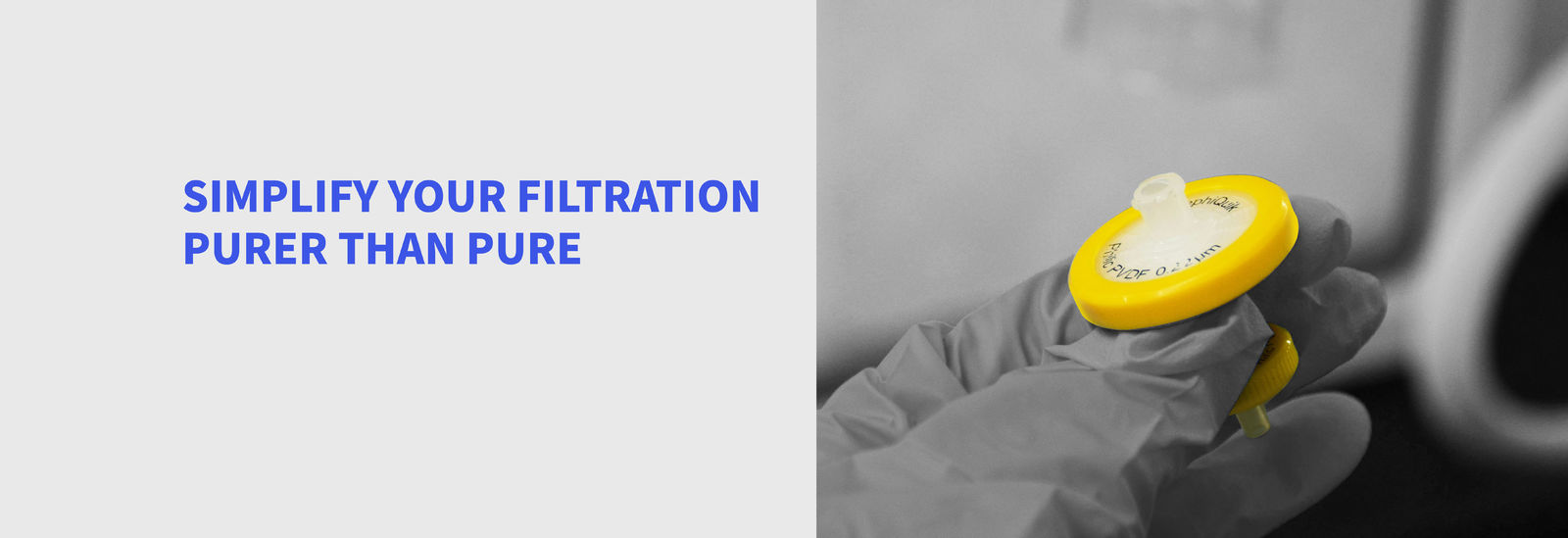 China best Membrane Disc Filter on sales