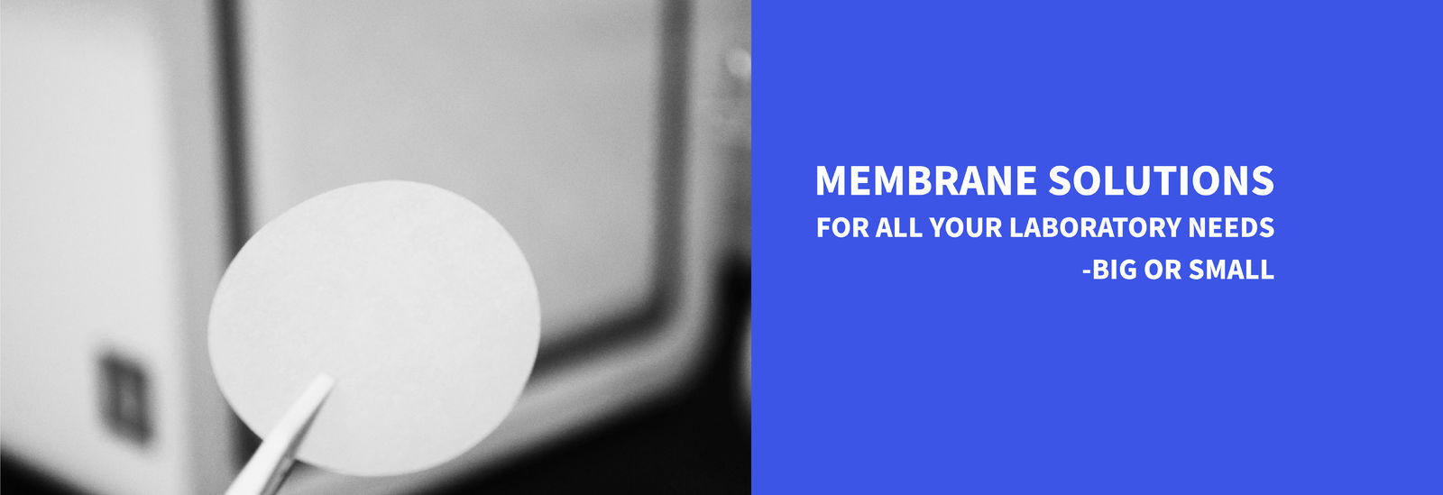 China best PES Membrane on sales