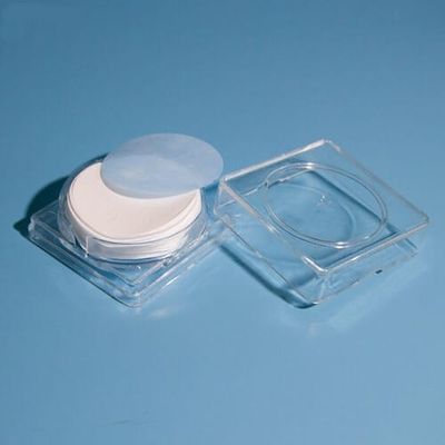 PES Hydrophilic Polyether Sulfone Membrane IV Flat Sheet Microfiltration Membrane