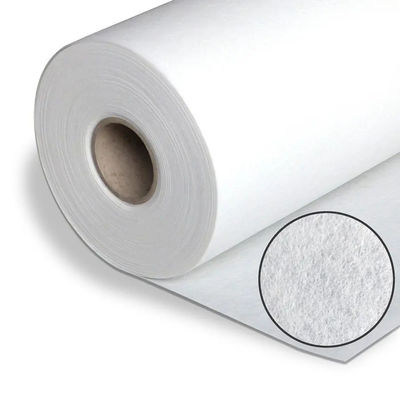 PES Hydrophilic Polyether Sulfone Membrane IV Flat Sheet Microfiltration Membrane