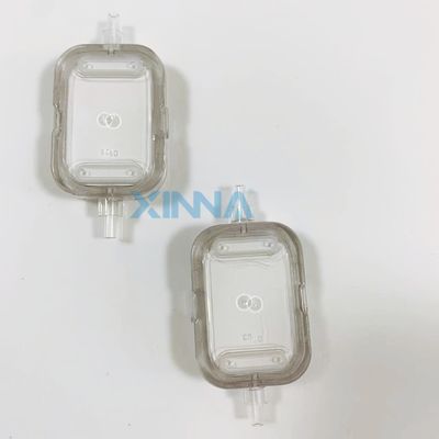 Luer Slip In Line Filter for IV Infusion Intravenous Medication