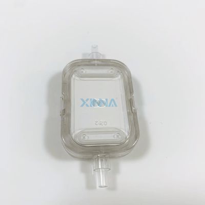 Luer Slip In Line Filter for IV Infusion Intravenous Medication