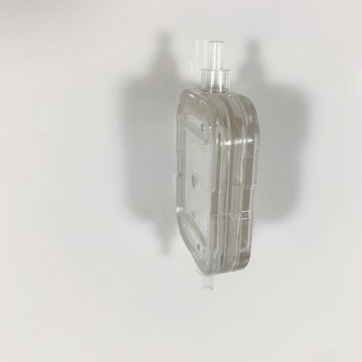 Luer Slip In Line Filter for IV Infusion Intravenous Medication
