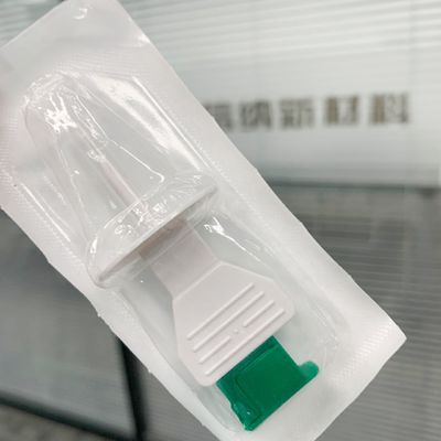 Vented Transfer Pins Dispensing IV Administration Accessories