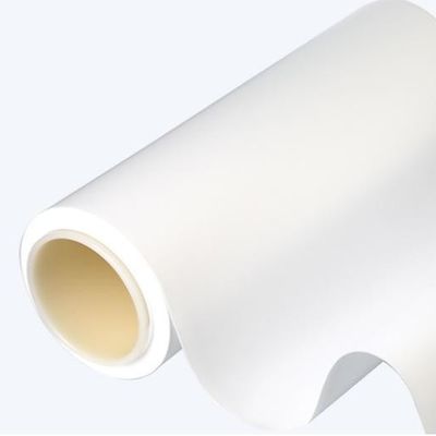 3μm Pore Size Hydrophilic PES Polyethersulfone Filter Membrane Filtration