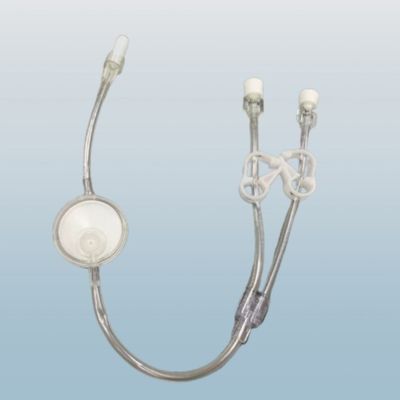 Filtered IV Extension Sets With 5 Micron Air Eliminating In-Line Filter
