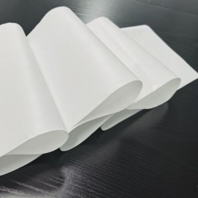 5μM Hydrophilic PES Membrane For Drip Chamber Filtration Stop Liquid Automatically