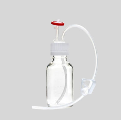 Single-use Assembly Vent Filters for Pharma and Bioprocessing Companies