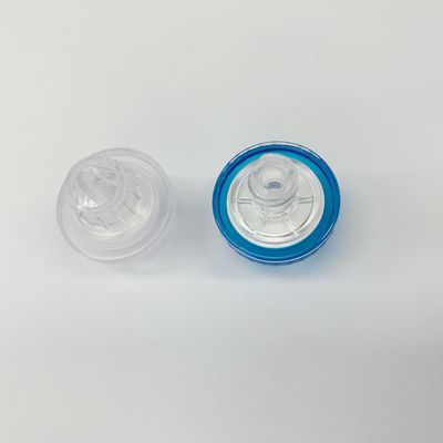 High Performance Membrane Transducer Protector For Dialysis Machine