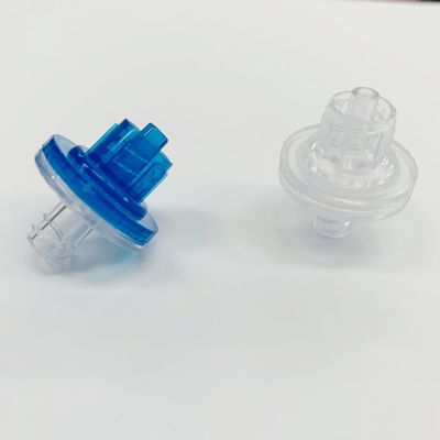 High Performance Membrane Transducer Protector For Dialysis Machine