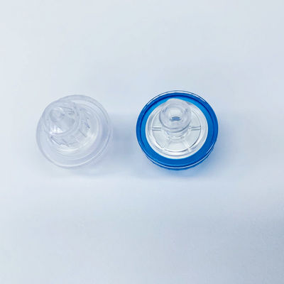 EtCO2 Filter For Capnography Capno Sampling Line Filter CO2 Sampling Line Filter
