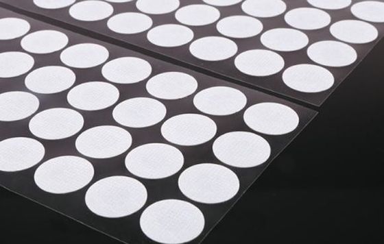 EPTFE Vents Membranes For In-vehicle Electronics Navigation System Display System Communication Controller
