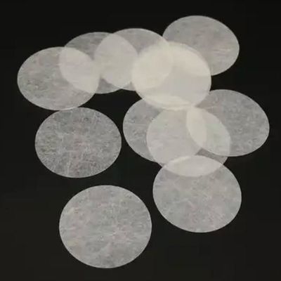 EPTFE Vents Membranes For In-vehicle Electronics Navigation System Display System Communication Controller