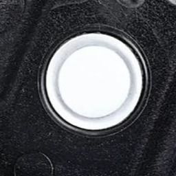 EPTFE Vents Membranes For In-vehicle Electronics Navigation System Display System Communication Controller