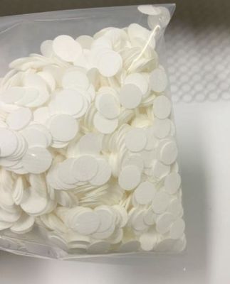 0.2μm Weldable EPTFE Membrane For Edible Fungus Spore Bag Garden Supplies Mushroom Growing Bags Cultivation