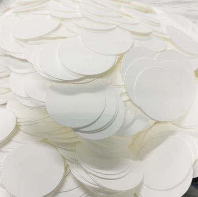 0.2μm Weldable EPTFE Membrane For Edible Fungus Spore Bag Garden Supplies Mushroom Growing Bags Cultivation