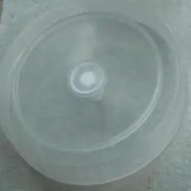 0.2μm Weldable EPTFE Membrane For Edible Fungus Spore Bag Garden Supplies Mushroom Growing Bags Cultivation