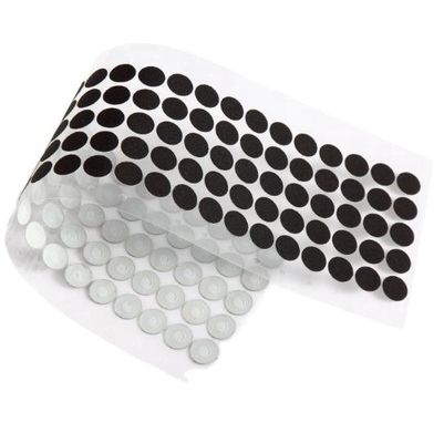 EPTFE Vents Membranes For In-car Sensors 300-3000ml/min/cm2@7kPa Hydrophobic IP67/68 And Oil Repellent Olephobic