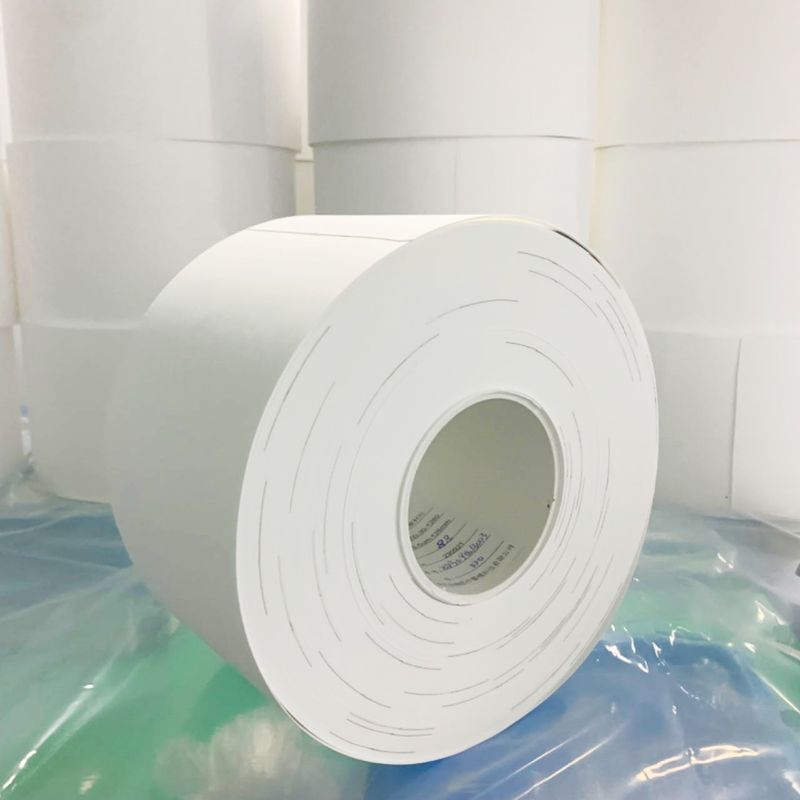 0.65µM Hydrophilic Nylon Filter Membranes For Medical Clinical Filtration
