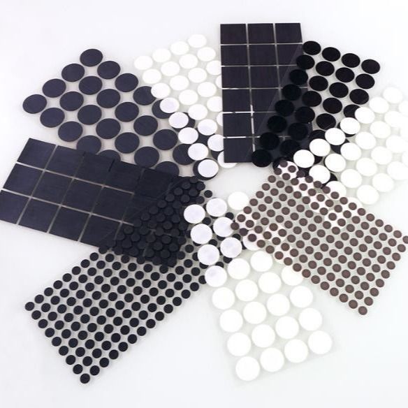 EPTFE Vents Membranes For In-vehicle Electronics Navigation System Display System Communication Controller