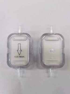 In-Line IV Filter factory, Buy good quality In-Line IV Filter Products ...